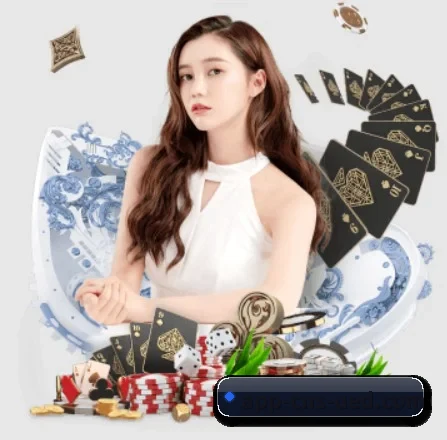 赛事版权扩容